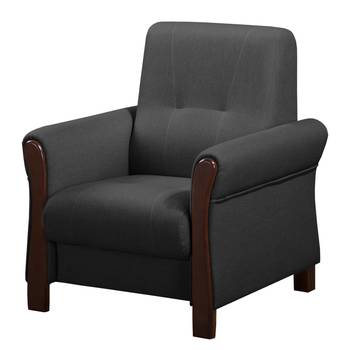 Fauteuil Outwell