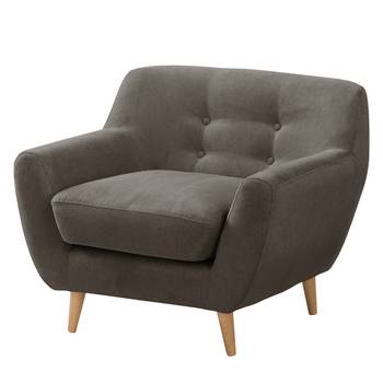 Fauteuil Rometta