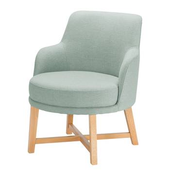 Fauteuil Siabu