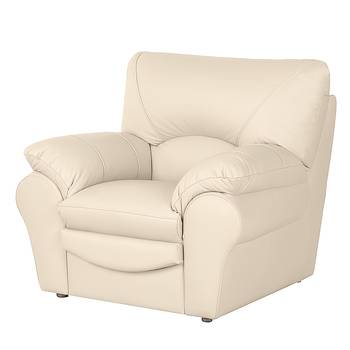 Fauteuil Torsby