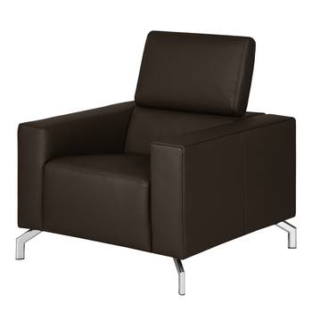 Fauteuil Varberg
