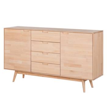 Massives Sideboard FINSBY