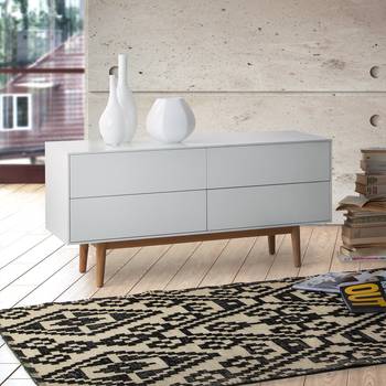 Sideboard Lindholm V