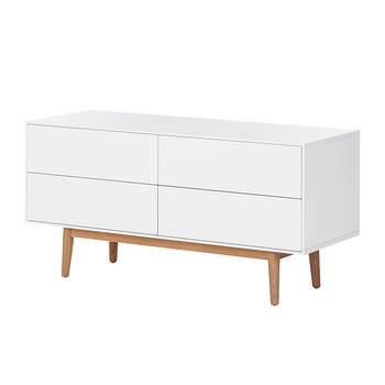 Enfilade LINDHOLM - Largeur 120 cm