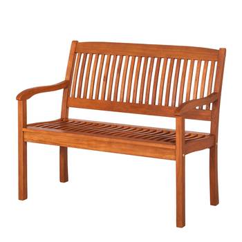 Banc Maracaibo I (2 places)