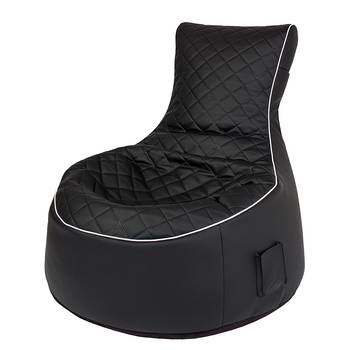 Sitzsack Swing Modo Tap
