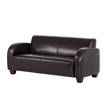 Sofa La Habana (3-Sitzer)