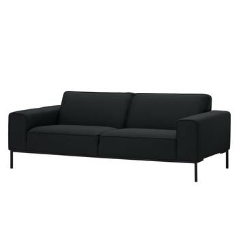 Sofa Ampio (3-Sitzer) Webstoff