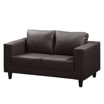 Sofa Bexwell I (2-Sitzer)