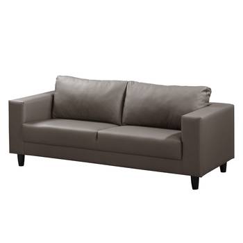 Sofa Bexwell I (3-Sitzer)