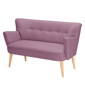 2-Sitzer Sofa Bumberry mit Armlehnen