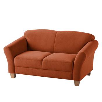 Sofa Cebu (2-Sitzer) Webstoff