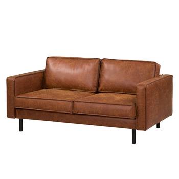 2-Sitzer Sofa FORT DODGE