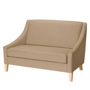 Sofa Gin Gin (2-Sitzer) Filz