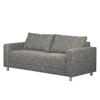 Sofa Greenwood (3-Sitzer)