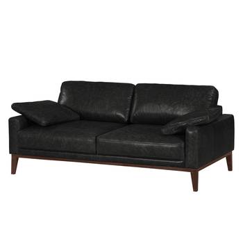 Sofa Horley (2-Sitzer) Echtleder