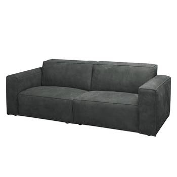 3-Sitzer Sofa LORALAI