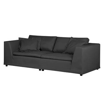 Sofa Marianna (2,5-Sitzer)