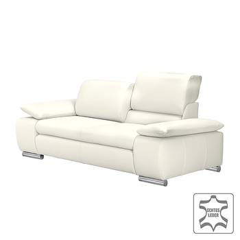 Sofa Masca (2-Sitzer)