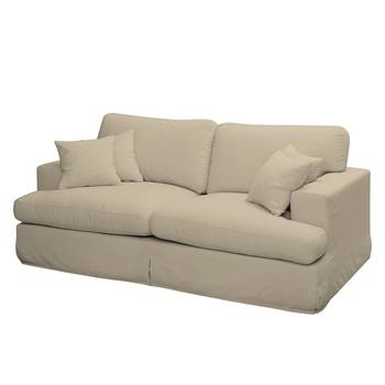 Sofa Mormès (2,5-Sitzer) -Webstoff