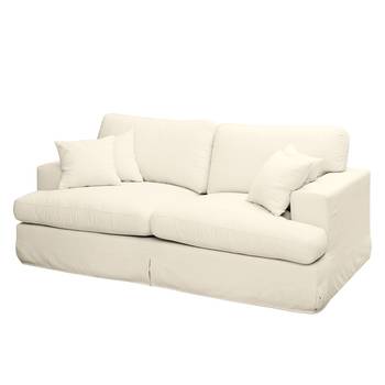 Sofa Mormès (2,5-Sitzer) -Webstoff