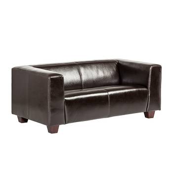 Sofa Nespolo (2-Sitzer)