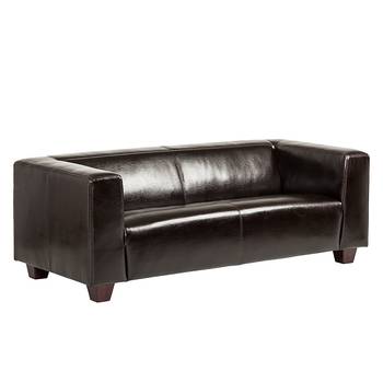 Sofa Nespolo (3-Sitzer)