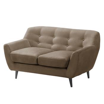 Sofa Rometta (2-Sitzer)