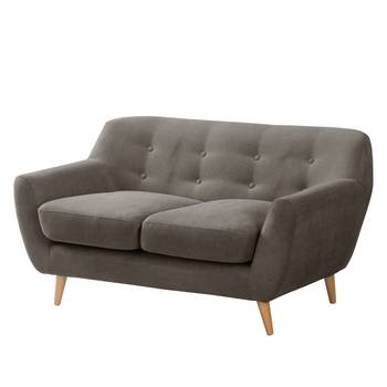 Sofa Rometta (2-Sitzer)