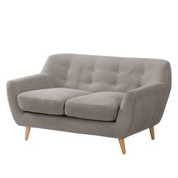 Sofa Rometta (2-Sitzer)