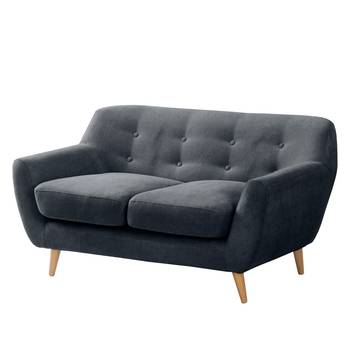 Sofa Rometta (2-Sitzer)