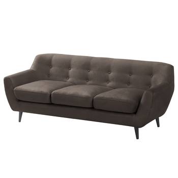 Sofa Rometta (3-Sitzer)