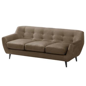 Sofa Rometta (3-Sitzer)