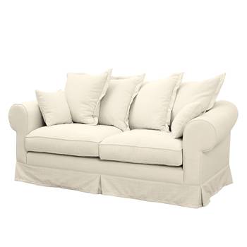 Sofa Saltum (2,5-Sitzer) Webstoff