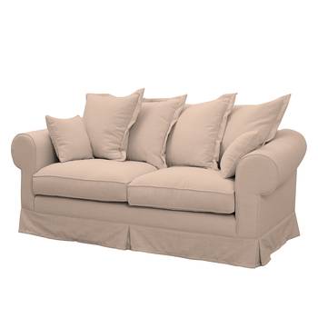 Sofa Saltum (2,5-Sitzer) Webstoff