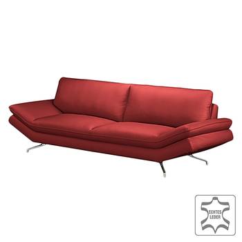 Sofa Sharon (2,5-Sitzer)