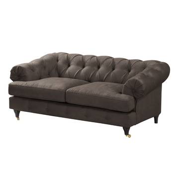 Sofa Thory (2-Sitzer)