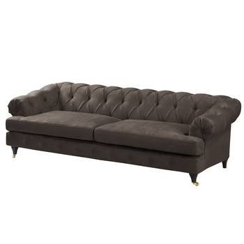 Sofa Thory (3-Sitzer)