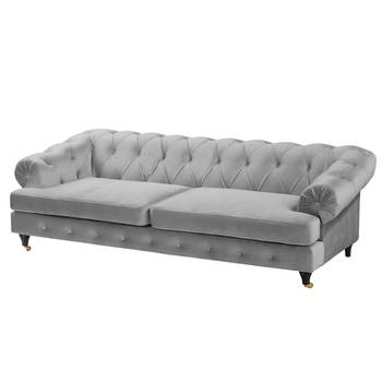 Sofa Thory (3-Sitzer)