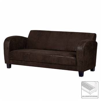 Sofa Tullow (3-Sitzer)