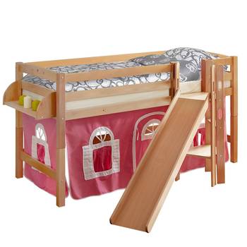 Spielbett Tino