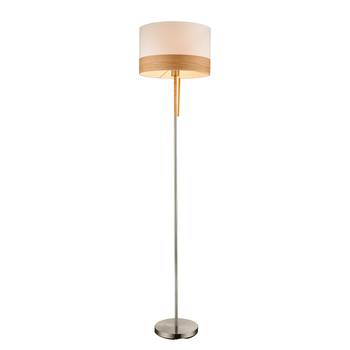 Lampadaire Chipsy