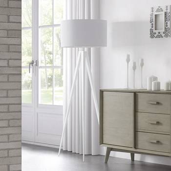 Stehleuchte Tripod Iguazu III