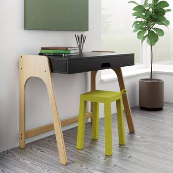 Schreibtisch Strömsund