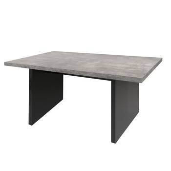 Table Detroit I