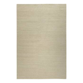 Teppich Rainbow Kelim handgewebt