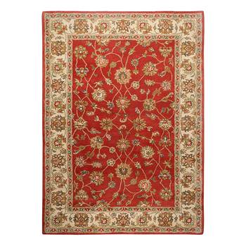 Tapis Royal Ziegler