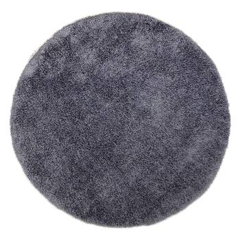 Tapis Soft Round