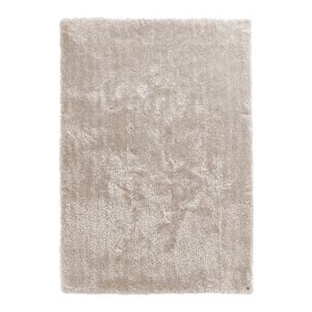 Tapis Soft Square