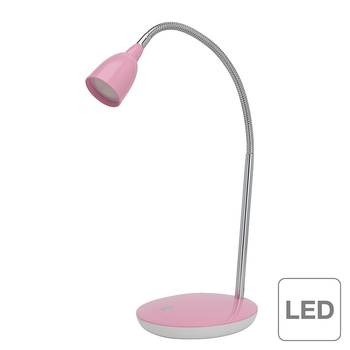 Lampe Anthony